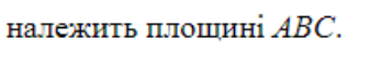 0402pivp-05c5-337x58.png
