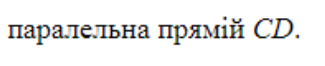 0402pixq-e91e-325x66.png