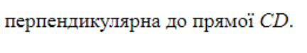 0402pixw-819b-432x75.png