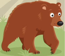 0402pj19-2c73-209x180.png
