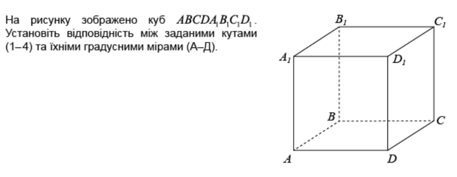 0402pj1g-24a7-940x364.png