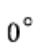 0402pj2s-c6a7-37x53.png