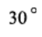 0402pj2x-b1d1-62x55.png