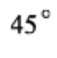 0402pj32-3389-57x58.png
