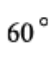 0402pj3e-c4b6-50x63.png