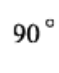 0402pj3m-4675-59x73.png