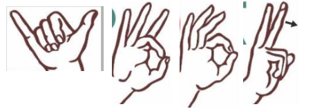 0402pj3y-1790-456x158.png