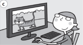 0402pj6s-9808-289x158.png