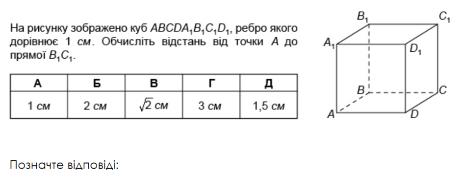 0402pj6u-1513-940x354.png