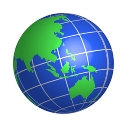 0402pj72-2c46-253x253.png