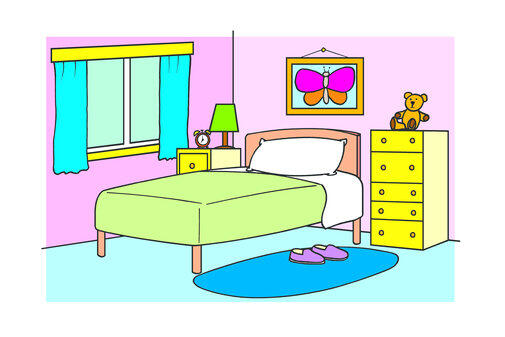0402pj9u-ce06-505x337.jpg