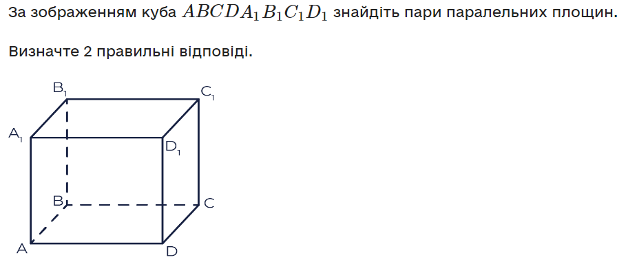 0402pjeg-a681-912x381.png