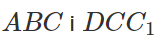 0402pjff-fce4-164x44.png