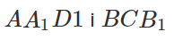 0402pjfu-85d7-194x45.png