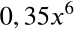 0402pjgj-bf51-74x29.png