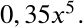 0402pjgp-9b11-83x27.png
