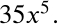 0402pjgv-f39e-57x24.png