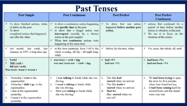 0402pjh6-b9be-367x209.png