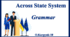 Презентація "Across State System. Grammar"
