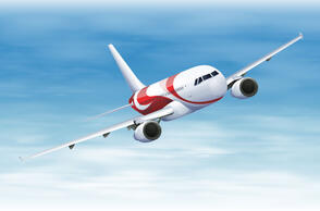 0402pjlz-6a10-294x194.jpg