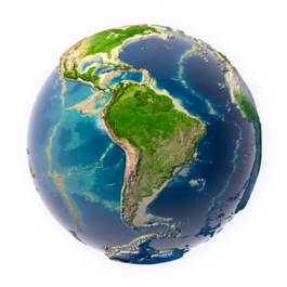 0402pjmt-7ed6-265x265.png