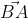 0402pjso-2fc5-28x18.gif