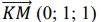 0402pjt9-67b1-102x22.png