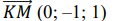 0402pjuf-005a-117x21.png