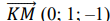 0402pjv6-7235-110x21.png