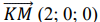 0402pjvv-d53f-100x22.png