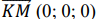 0402pjwd-038a-100x19.png
