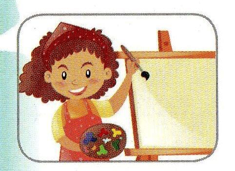 0402pk3v-f3d8-482x350.jpg