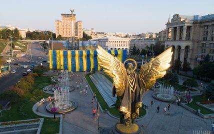 "Місто поступово оживає": у КМДА розповіли, як живе Київ в умовах війни