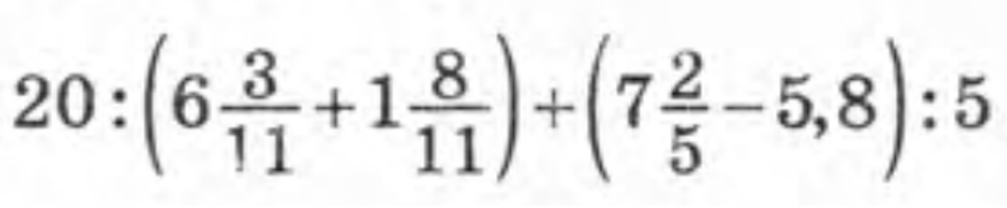 0402pkgq-48f7-917x190.png