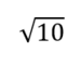 0402pklq-ac3b-75x60.png