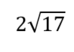 0402pkmr-aa4e-74x52.png