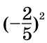 0402pkpp-3d7a-67x62.png