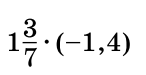 0402pkrb-f741-146x75.png
