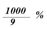 0402pkue-7f43-156x98.png