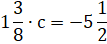 0402pkwg-66e0-107x44.png