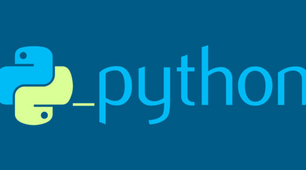 Логічні оператори and, or, not. Розгалуження  в Python. 8 клас