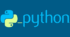 Логічні оператори and, or, not. Розгалуження  в Python. 8 клас