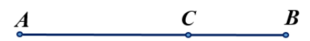 0402pl22-1ed6-310x41.png