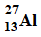 0402pl5v-9ec3-41x37.png