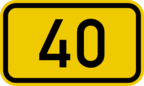 0402pl6y-b348-144x86.png