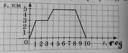 0402ple7-f3ec-255x106.jpg