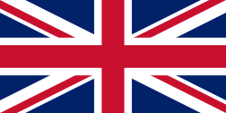 0402plf2-d6fd-250x125.png