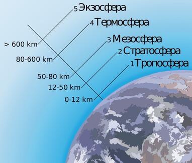 0402pln9-6fb5-382x325.jpg