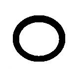 0402plno-c8a4-170x151.jpg