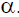 0402plnq-9a03-19x17.png